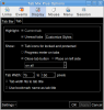 Screenshot-Tab Mix Plus Options.png